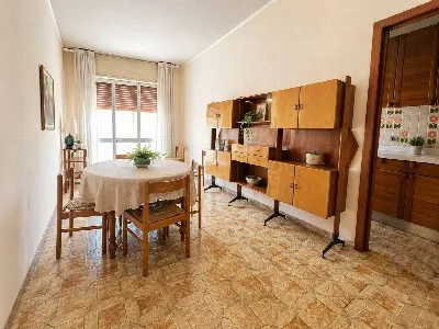 Appartamento in vendita a Andora - foto 4