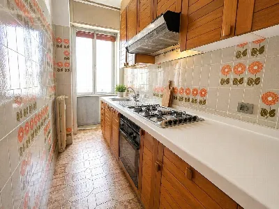 Appartamento in vendita a Andora - foto 5