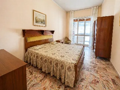 Appartamento in vendita a Andora - foto 6