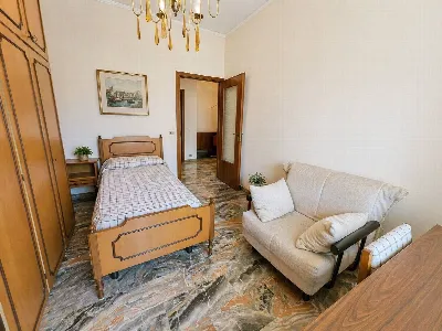 Appartamento in vendita a Andora - foto 7