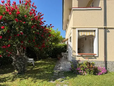 Appartamento in vendita a Diano Castello - foto 1