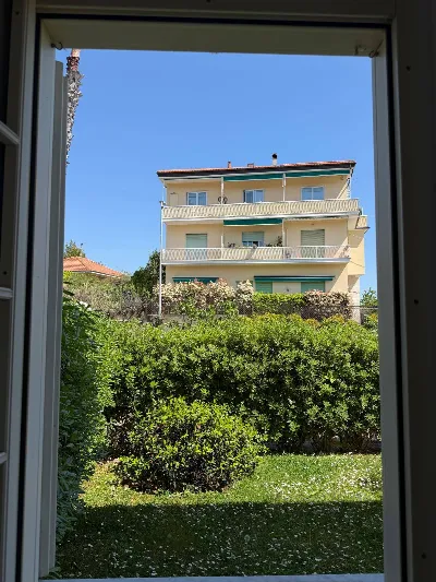 Appartamento in vendita a Diano Castello - foto 10