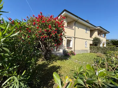 Appartamento in vendita a Diano Castello - foto 2