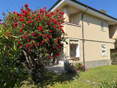 Appartamento in vendita a Diano Castello - foto 3