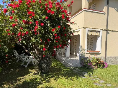 Appartamento in vendita a Diano Castello - foto 4