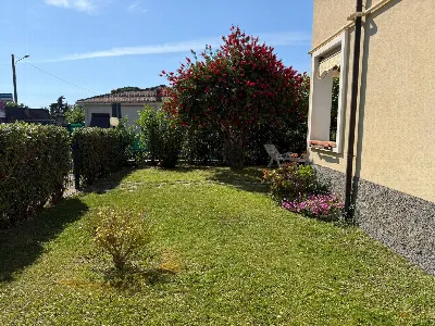 Appartamento in vendita a Diano Castello - foto 5