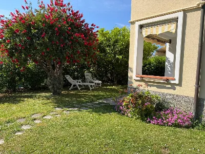Appartamento in vendita a Diano Castello - foto 6