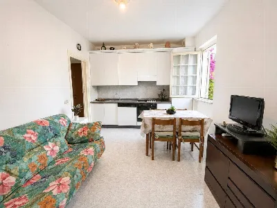 Appartamento in vendita a Diano Castello - foto 7