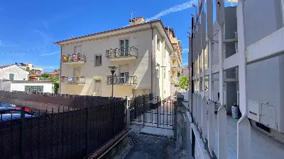 Appartamento a Diano Marina