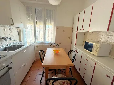 Appartamento in vendita a Diano Marina - foto 10