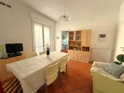 Appartamento in vendita a Diano Marina - foto 3