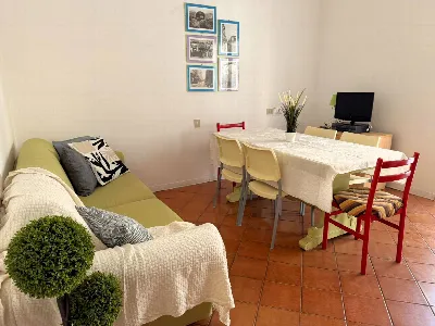 Appartamento in vendita a Diano Marina - foto 4