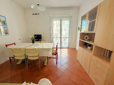 Appartamento in vendita a Diano Marina - foto 5