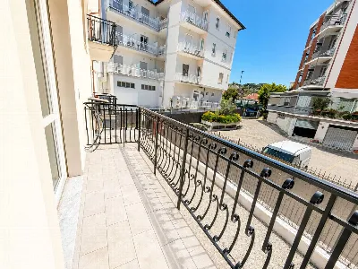 Appartamento in vendita a Diano Marina - foto 7