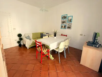 Appartamento in vendita a Diano Marina - foto 9