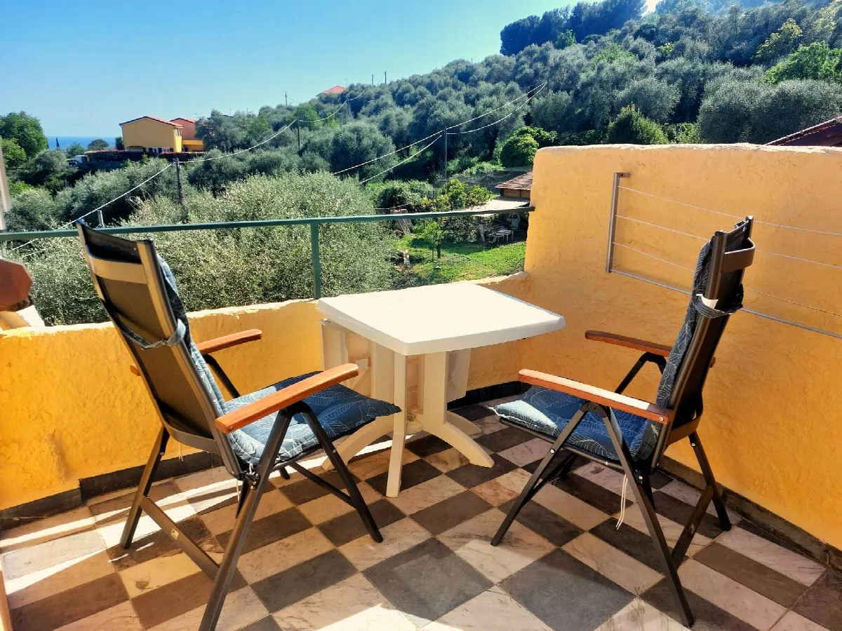 Appartamento in vendita a San Bartolomeo al Mare - foto 2