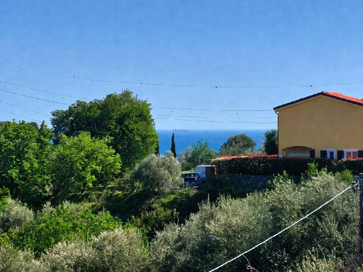 Appartamento in vendita a San Bartolomeo al Mare - foto 3