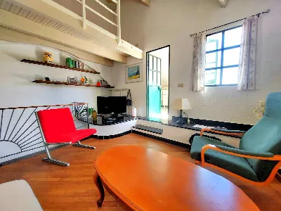 Appartamento in vendita a San Bartolomeo a... - foto 5