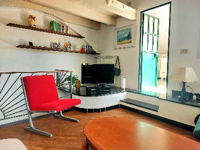Appartamento in vendita a San Bartolomeo a... - foto 6