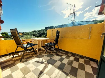 Appartamento in vendita a San Bartolomeo a... - foto 7