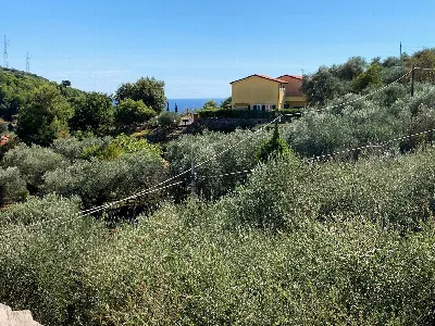 Appartamento in vendita a San Bartolomeo a... - foto 8