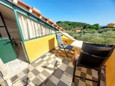 Appartamento in vendita a San Bartolomeo a... - foto 9