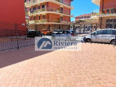 Appartamento in vendita a San Bartolomeo a... - foto 10