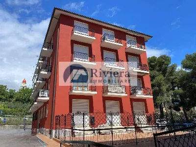 Appartamento in vendita a San Bartolomeo a... - foto 3
