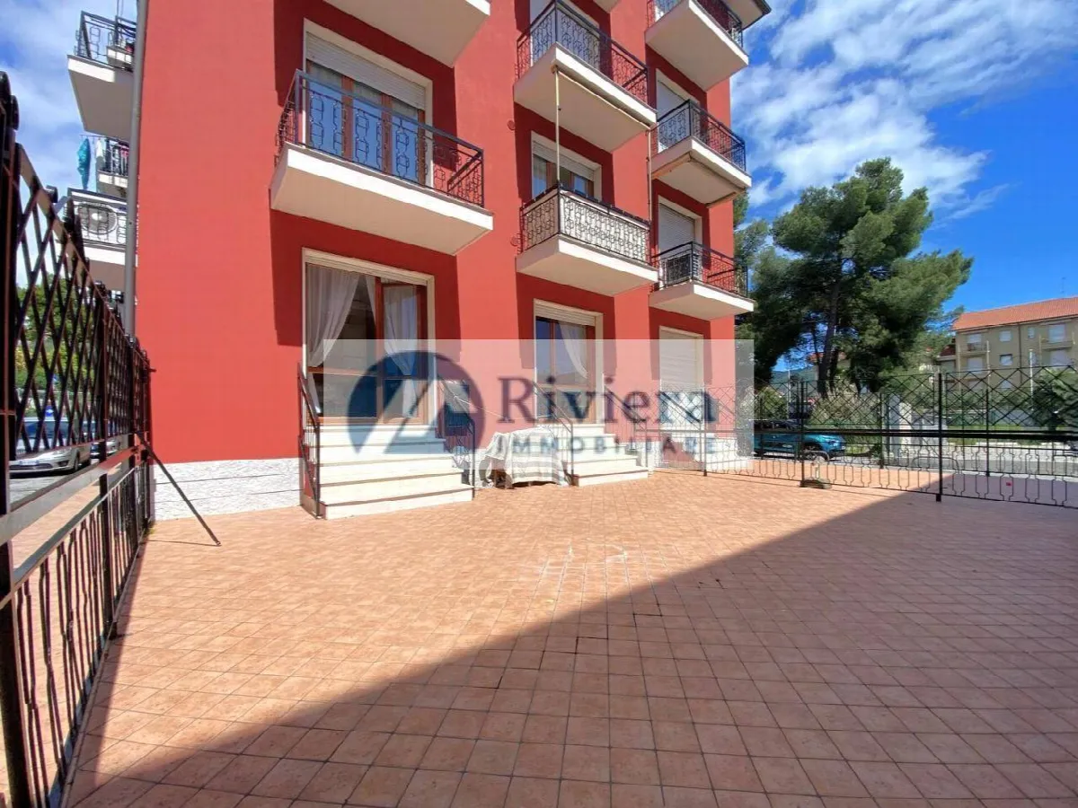Appartamento in vendita a San Bartolomeo al Mare - foto 4