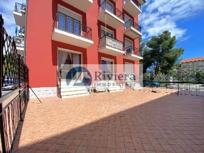 Appartamento in vendita a San Bartolomeo a... - foto 4