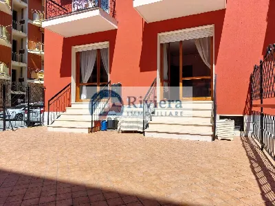 Appartamento in vendita a San Bartolomeo a... - foto 5
