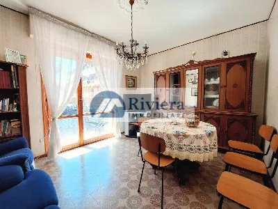 Appartamento in vendita a San Bartolomeo a... - foto 6