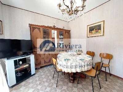 Appartamento in vendita a San Bartolomeo a... - foto 7