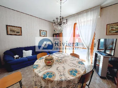 Appartamento in vendita a San Bartolomeo a... - foto 8
