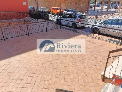 Appartamento in vendita a San Bartolomeo a... - foto 9
