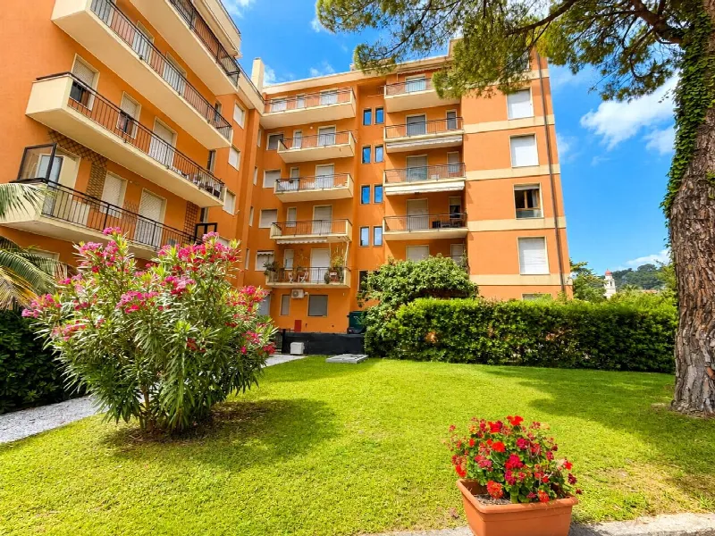 Appartamento in vendita a San Bartolomeo al Mare - foto 1