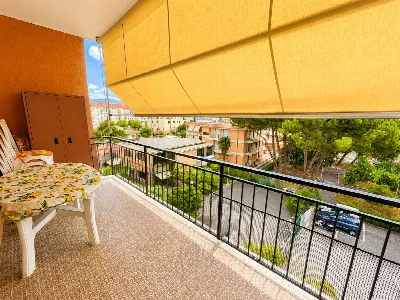 Appartamento in vendita a San Bartolomeo a... - foto 10