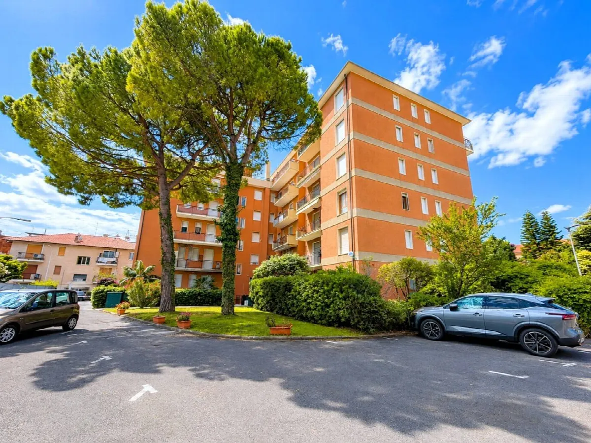 Appartamento in vendita a San Bartolomeo al Mare - foto 2