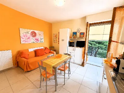 Appartamento in vendita a San Bartolomeo a... - foto 3