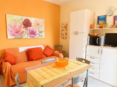 Appartamento in vendita a San Bartolomeo a... - foto 4