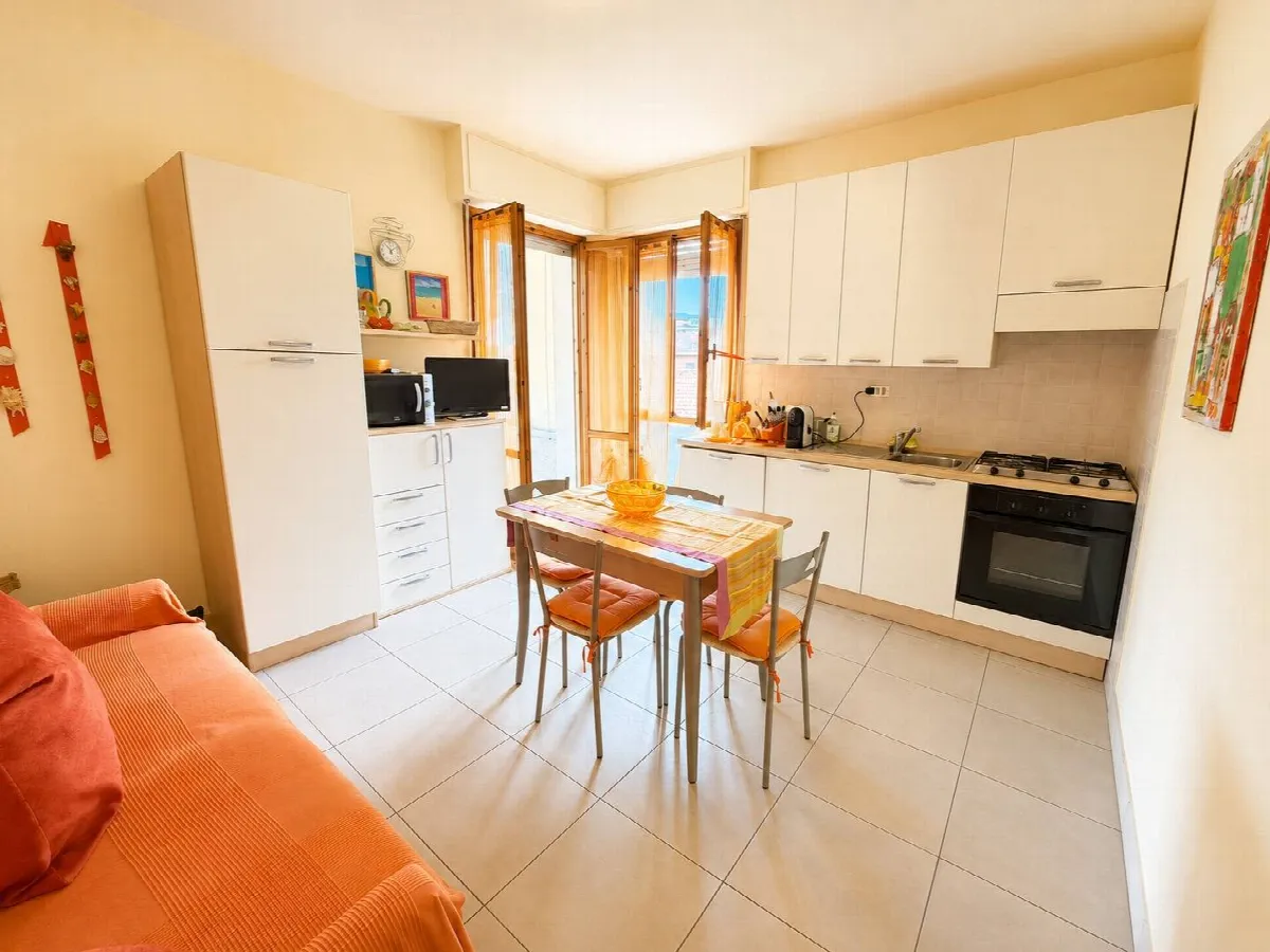 Appartamento in vendita a San Bartolomeo al Mare - foto 5