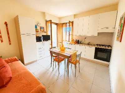 Appartamento in vendita a San Bartolomeo a... - foto 5