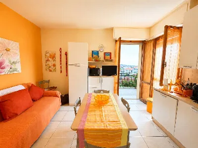 Appartamento in vendita a San Bartolomeo a... - foto 6