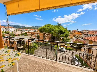 Appartamento in vendita a San Bartolomeo a... - foto 7