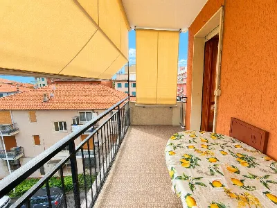 Appartamento in vendita a San Bartolomeo a... - foto 9
