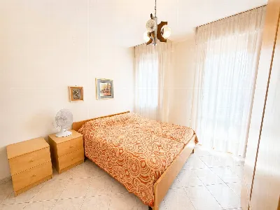 Appartamento in vendita a San Bartolomeo a... - foto 10