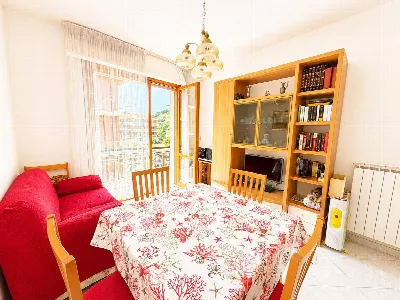Appartamento in vendita a San Bartolomeo a... - foto 2