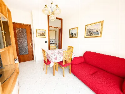 Appartamento in vendita a San Bartolomeo a... - foto 4