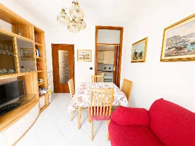 Appartamento in vendita a San Bartolomeo a... - foto 5