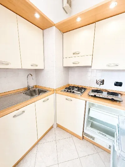 Appartamento in vendita a San Bartolomeo a... - foto 6
